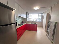 Blk 1 Haig Road (Geylang), HDB 3 Rooms #586721451